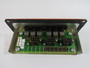 ABB 3HAA-0001-ADX/2 Brake Release Unit Control Board USED