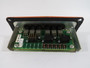 ABB 3HAA-0001-ADX/1 Brake Release Unit Control Board USED