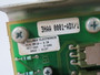 ABB 3HAA-0001-ADX/1 Brake Release Unit Control Board USED