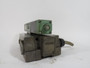 Numatics 152SS415E Solenoid Valve w/ Mark 15 Manifold 24VDC 0.25A USED