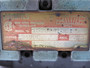 Numatics 152SS415E Solenoid Valve w/ Mark 15 Manifold 24VDC 0.25A USED