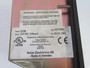Beijar E300-02750D Operator Interface Panel 24VDC 450mA USED