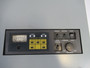 Allen-Bradley 1332-YAC Series A Adj. Frequency AC Drive 3.8kVa 575V USED