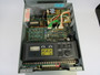 Allen-Bradley 1332-YAC Series A Adj. Frequency AC Drive 3.8kVa 575V USED