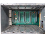 Siemens TI305-02B Programmable Controller Unit 115V 230VAC USED