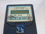 Teco FM0500-5-0100-3100 Fluxmaster Adj. Speed Drive w/AQ004T3 Bus Choke USED