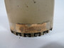 ATC 305E-029-A-10-PX Industrial Timer 0-6 Minutes 120VAC 125VDC USED