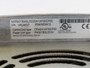 Danfoss Vacon Frequency Converter 3Ph 525-690VAC 50/60Hz 13.5A Input NEW