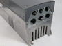 Danfoss Vacon Frequency Converter 3Ph 525-690VAC 50/60Hz 13.5A Input NEW
