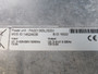 Danfoss Vacon Frequency Converter 3Ph 525-690VAC 50/60Hz 13.5A Input NEW