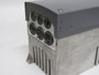 Danfoss Vacon Frequency Converter 3Ph 525-690VAC 50/60Hz 13.5A Input USED