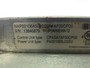Danfoss Vacon Frequency Converter 3Ph 525-690VAC 50/60Hz 10A Input USED