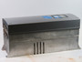 Danfoss Vacon Frequency Converter 3Ph 525-690VAC 50/60Hz 18A Input USED
