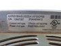 Danfoss Vacon Frequency Converter 3Ph 525-690VAC 50/60Hz 18A Input USED