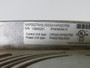 Danfoss Vacon Frequency Converter 3Ph 525-690VAC 50/60Hz 27A Input USED