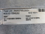 Danfoss Vacon Frequency Converter 3Ph 525-690VAC 50/60Hz 27A Input USED