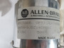 Allen-Bradley 845H-SJDZ14CMY1C Series B Encoder 5 VDC NEW