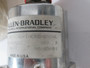 Allen-Bradley 845H-SJDZ14CMY1C Series B Encoder 5 VDC NEW