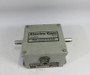 Electro EC-3004-10-AD0 Rotary Cam Limit Switch 115VAC 3000rpm 4 Shaft USED