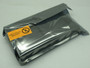 Allen-Bradley 1771-ALX Series A PLC-5 Local I/O Adapter Module 1.2A 5VDC NEW