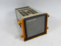 Eurotherm 420.999.06.40 Thyristor Unit w/Bracket 220VAC USED