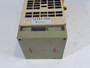 Eurotherm 420.999.06.40 Thyristor Unit w/Bracket 220VAC USED