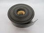 Generic PVC-120 One Sided Conveyor Belt L-95' W-6" NOP