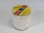 Garlock 41891-1020 Braided Compression Packing Size 5/16" Style 5889 NEW