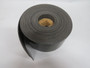 Generic PVC-120 One Sided Conveyor Belt L-97' W-6" NOP