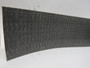 Generic PVC-120 One Sided Conveyor Belt L-97' W-6" NOP