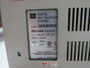 Toshiba DKSUB280A Strata DK 280 Cabinet Telephone System 120VAC 2.4A USED