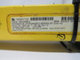 STI MS4436B-2 Light Curtain Transmitter and Receiver 50' Range USED