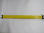 Sick C-4000 Light Curtain Transmitter and Receiver 0-6m 24VDC 10W USED