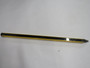 Sick C40S-0901CA010 Light Curtain Transmitter 0-6m 6.9W 24VDC USED