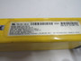 STI MS47-20-750-R Light Curtain Receiver Min Obj Size 20/31/42mm USED