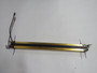 Omron F3SJ-A0620P30 Light Curtain Emitter and Receiver Ver 2.2 USED