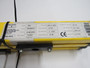 Allen-Bradley 440L Light Curtain Transmitter & Receiver 5/8W 24V USED
