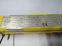 Allen-Bradley 440L Light Curtain Transmitter & Receiver 24V 6/9W USED