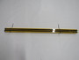 Sick C-4000 Light Curtain Sender & Receiver 5.9/8.5W 24VDC 140-Beam USED