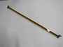 Sick C41S-1203AA300 Light Curtain Sender 24VDC 4.7W 60-Beam USED