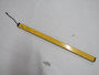 STI MS46-20-955-Q1-X Light Curtain Transmitter 24VDC 285mA USED