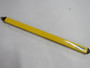 Sick C40S-0703CA010 Light Curtain Transmitter 5.5W 24VDC 38-Beam USED