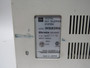 Toshiba DKSUE280A Strata DK 280 Telephone System MISSING COVER USED