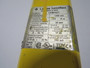 Leuze CR50-1200BH5 Light Curtain Receiver 24VDC 0.6-18m Range 180mA USED