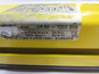 Leuze CR50-1200BH5 Light Curtain Receiver 24VDC 0.6-18m Range 180mA USED