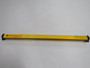 STI MS4324B-2 Light Curtain Receiver 30' Range 3/4" Min Object Size USED