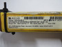 STI MS4324B-2 Light Curtain Transmitter & Receiver 30' Range USED
