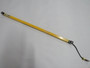 STI MC47-12-900-R Light Curtain Receiver 12/19/26mm Min Obj Size USED