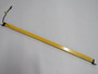 STI MC47SR-12-900-X Light Curtain Transmitter 0.2-3m Range USED