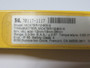 STI MC47SR-12-900-X Light Curtain Transmitter 0.2-3m Range USED